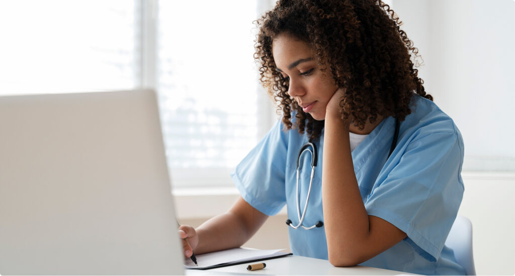 Bill-Only Management In Healthcare: The Risks of Inefficient Bill-Only ...